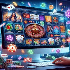 Tampilan mobile slot88jp untuk pengguna Indonesia