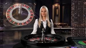 Bingo slot88jp mudah dibaca di ponsel