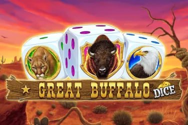 slot88jp mengingatkan batas waktu bermain