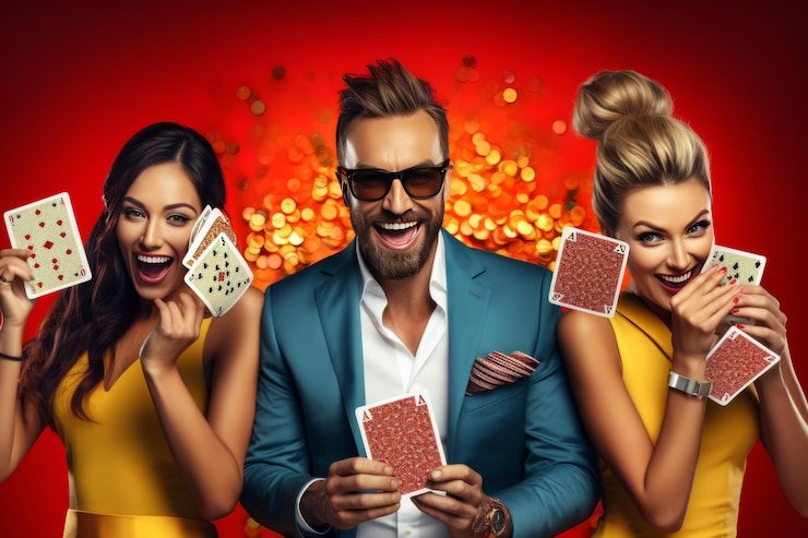Tampilan Taruhan Parlay slot88jp di ponsel
