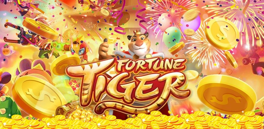 Pengguna mobile membuka Kapten Memancing