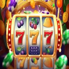 Langkah awal memakai slot88jp secara sadar