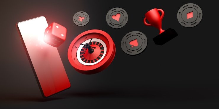 Analisis olahraga untuk kategori parlay dewasa