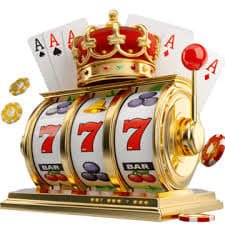 Skenario pengguna Indonesia membuka slot88jp