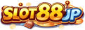 Logo slot88jp Indonesia